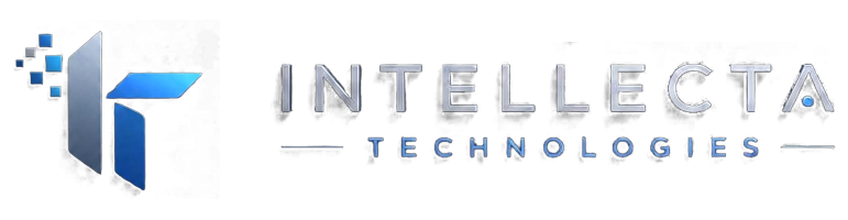 Intellecta Technologies